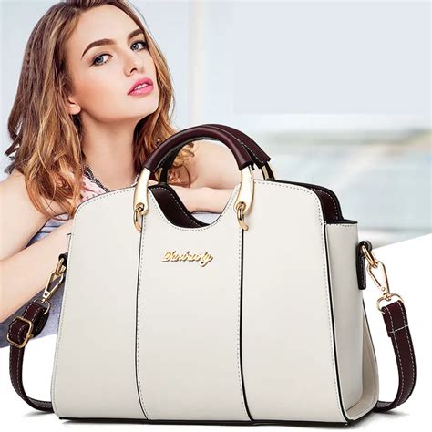 women's luxury handbag deals